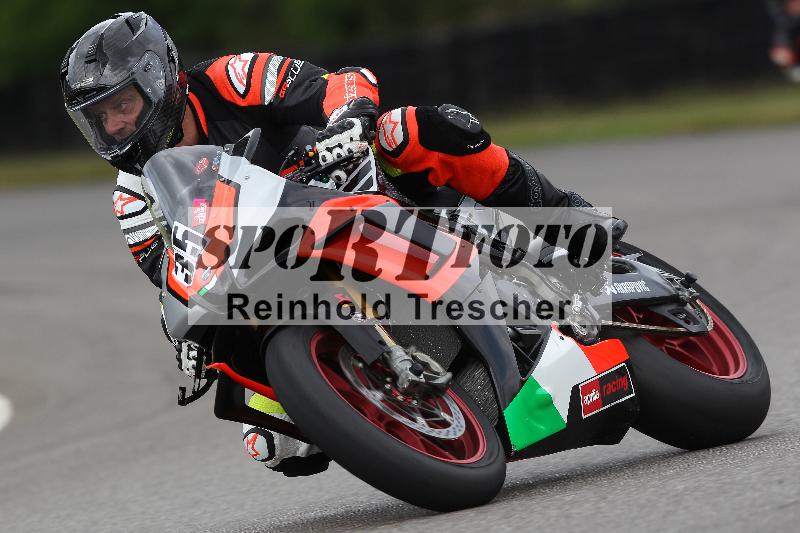 Archiv-2022/23 06.06.2022 PROMAX ADR/Gruppe rot/35